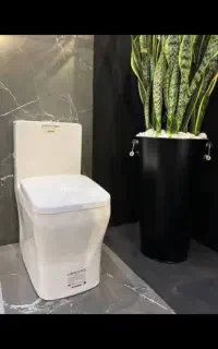 جدید ترین مدل فرنگی چینی کرد