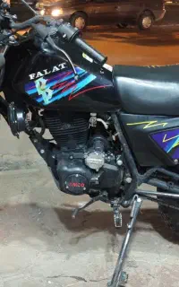 فلاتDT(xl)200مدل 95مدارک بنام با کارت سوخت