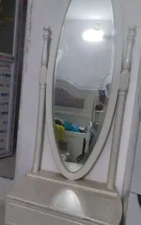 آیینه