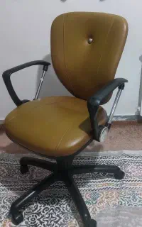 صندلی