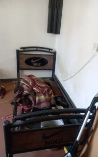 تخت یکنفره