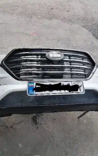 سپر سازی و داشبوردسازی تخصصی مجید استخدام مینماید