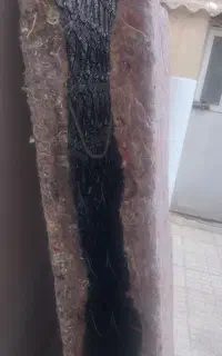 فنر تشک دونفره