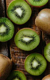 فروش کیوی درجه یک