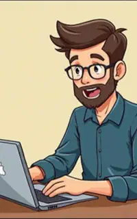 ادمین تبلیغات حضوری