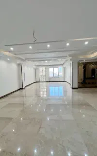شخصی سازی شده‌‌یِ بلوار محمدیه/150 متر/فول تجهیز