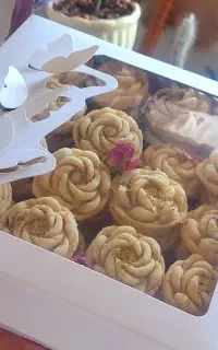 کلمپه
