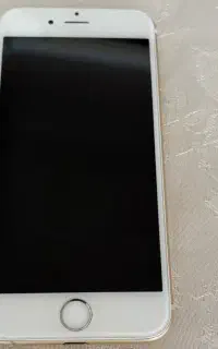 گوشی آیفون ۶s