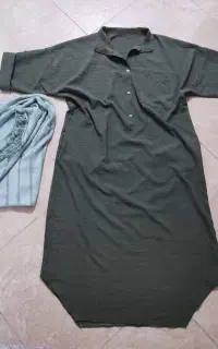 ساحلی ومانتو