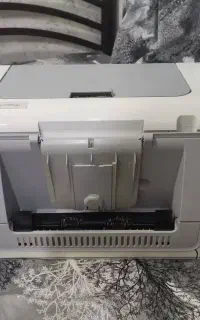 چاپگر