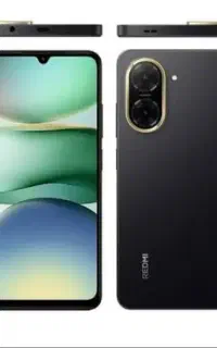 گوشی شیائومی a5