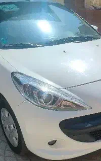207 TU3
