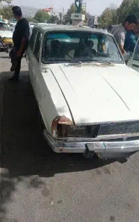 اسقاط