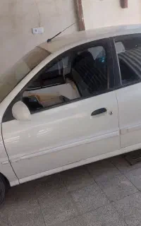 ریو مدل 89 تمیز
