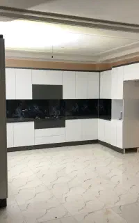 کابینت،کمد،بازسازی اقساط
