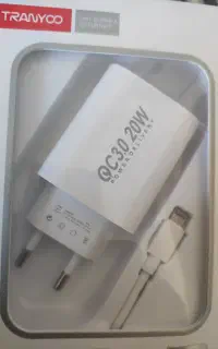 شارژر