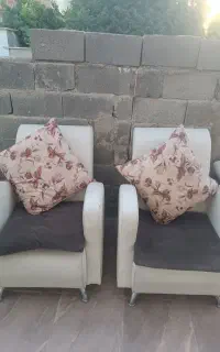 مبل 7نفره