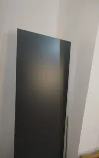 آینه قدی