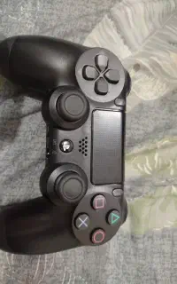 نو استفاده نشده