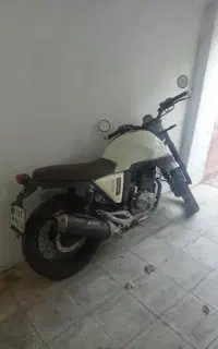 زونتسn2 کافه ریس
