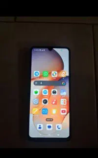 معاوضه با موتور مزایده ای