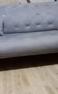 مبل هفت نفره در حد نو