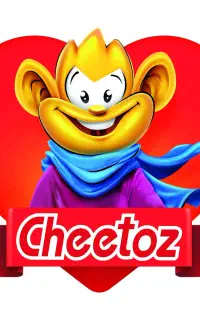 راننده ایسوزو در شرکت پخش چی توز