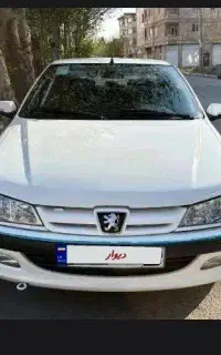 پارس سال
