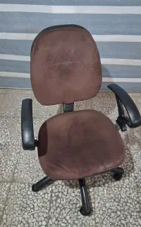 صندلی اداری
