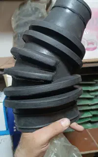 لوازم یدکی