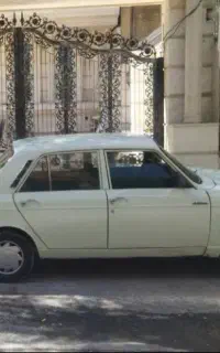 سرویس مدارس