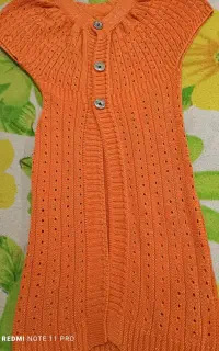 بافت دخترانه