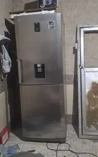 یخچال