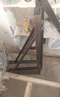 زیر طبقه