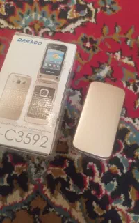 گوشی سامسونگ تاشو