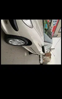 ۲۰۶مدل ۸۲در حدوفابریک