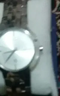 فروش ساعت