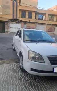 mvm 530
