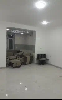 فروش فوری مسکونی. ظفرآباد