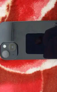 ایفون 14 نرمال
