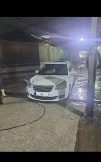 ام وی ام 550 اتومات