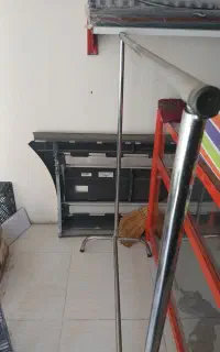 رگال