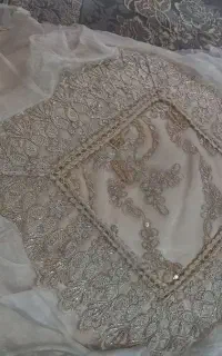 جلد بالشت