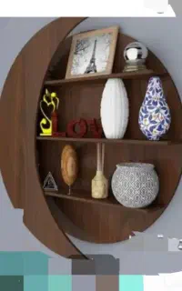 شلف