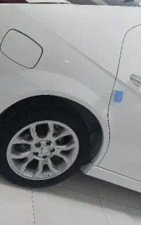 دنا پلاس اتومات صفر خشک  ۱۴۰۴