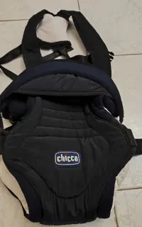 آغوشی نوزاد برند چیکو