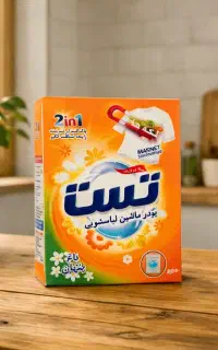 فروش عمده تست.پرسیل. پریل.مایع من. مایع وایتکس