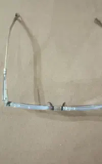 فریم عینک
