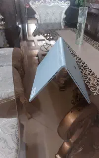 سرفیس بوک ۲