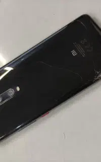 Mi 9 T